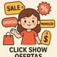 click_show_ofertas