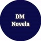 Dm Novela