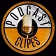 PODCAST CLIPES