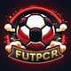 FUTPCR.COM