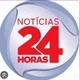 Noticias 24horas Ceará