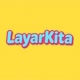 LAYARKITA💥