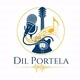 Dil Portela