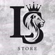 LS STORE