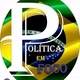 POLÍTICA EM FOCO 🇧🇷