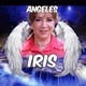🇧🇷💕IRIS ABRAVANEL💕 🇧🇷