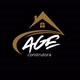 AGE construtora