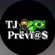 TJ.PREVI＠$