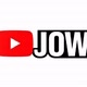 jow.