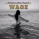 wage