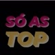 só as tops