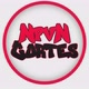 Cortes NpvN
