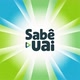Sabêr Uai