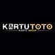 KARTUTOTO