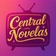 CENTRAL NOVELAS 🎥