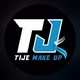 TJ （ TIJE MAKE UP 💙 ）