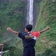 2Balaputra_Adventure