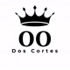 00 Dos cortes