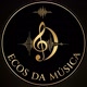 Ecos da Música