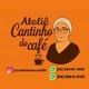 ateliê cantinho do café