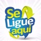Se ligue aquiii