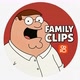 FamilyClips