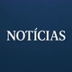 Notícias Gerais 🗞