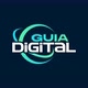 Guia Digital