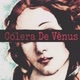 Cólera de Vênus