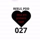 027reels_pdd