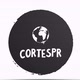 CortesPR
