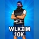 WLKZIM 10K