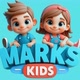 MARKSKIDS 🩵