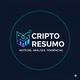 Cripto Resumo