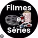Tvfilmes e séries