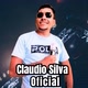 CLÁUDIO SILVA OFICIAL 🎤