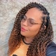 Jady_braids