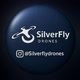 SilverFly Drones