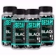 Secaps Black