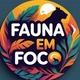 Fauna em foco