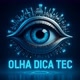 olhadicatec
