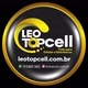 Leotopcell.com.br