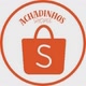 Achadinhos_shopee
