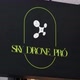 ＠SKY_DRONE_PRÓ