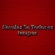 Novelas de todos os tempos