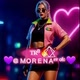 𝐓𝐑ᴮ🔥⃟⃤ㅤ💜＠ ＭＯＲＥＮＡ⸁⸁ ᵒᶠᶜ 💜