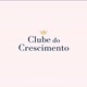 Clube do Crescimento