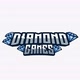 Diamond Games