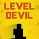 Leveldevil