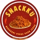 Snackku